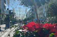 Modern Apartment in the center of San Pedro de Alcantara, Marbella - Photo 47