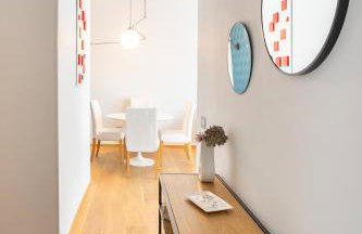 Suite 51 - Arona - Photo 12