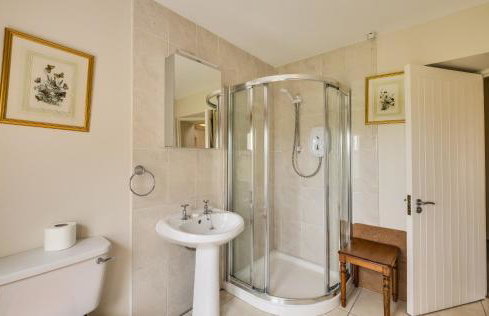 Belle Isle Castle and Cottages - Foto 6