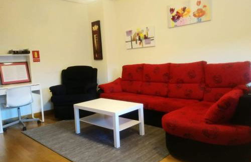 Duplex con piscina VUT1230AS - Foto 6