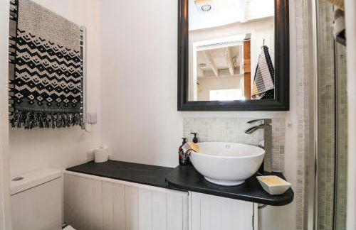 Rocket Cart House - Foto 13