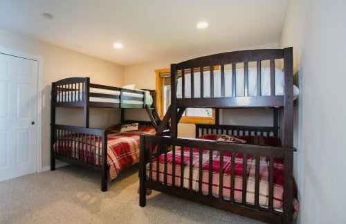 Nederland Getaway Home - Foto 32