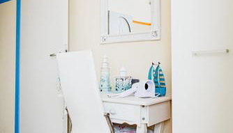 Mavromati Rooms - Foto 4