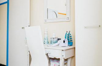 Mavromati Rooms - Photo 4