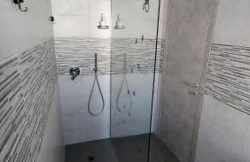 My Tuscany House - C3 - Foto 6