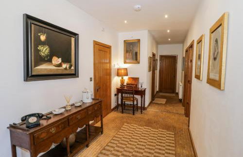 Talbot Lodge - Photo 12