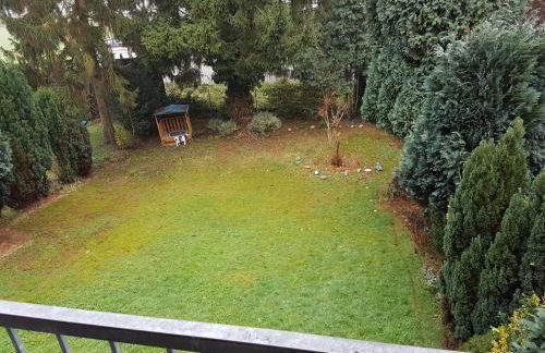 Ferienwohnung Linden - Foto 25