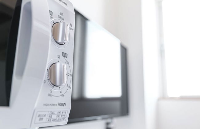 Stay Resort Niseko - Foto 17