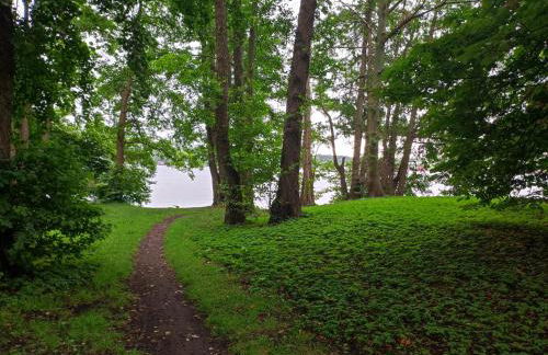 Ziegelhaus am Ziegelsee - Foto 40