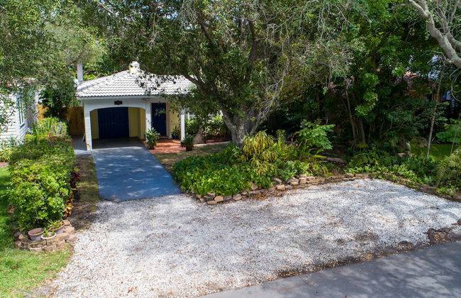 Family Home 2BR Heated Pool, Victoria Park - Foto 64