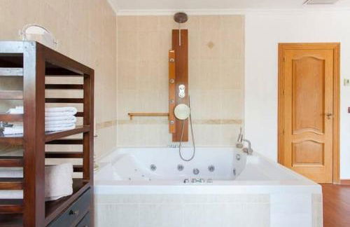 Vacaciones La Marina Costa Blanca - Foto 16