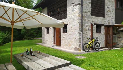 Maso Giulia - Foto 2