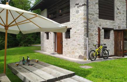 Maso Giulia - Foto 2