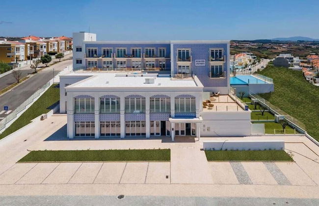 Ocean View Apartments - Ocean View - Foto 89