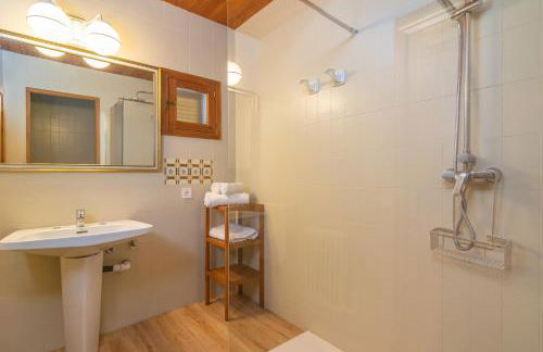 Finca Son Pou in Palma - Photo 83