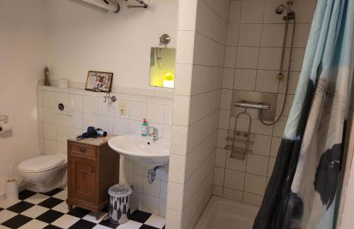 Monteurzimmer - Foto 7