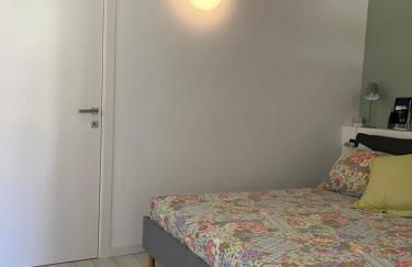 Le Corti di Legnano DUE. Monolocali centralissimi - Foto 9