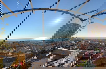 Casa Lerux - Foto 49