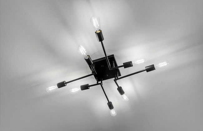 2BR Fall Retreat Near American Dream Mall and NYC - Foto 16