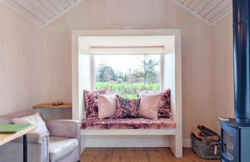 Budburst - Ashling Park - Foto 6