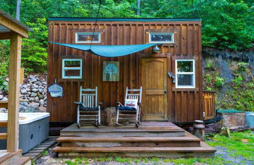 Shiners Shack - Foto 9