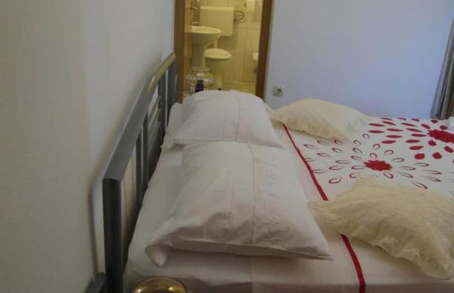 Apartment Antonio - Foto 4