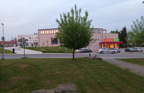 Apartman ZEN - Foto 34