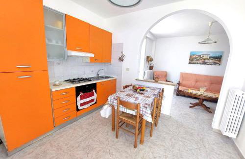 Casa vacanza in salento - Foto 2