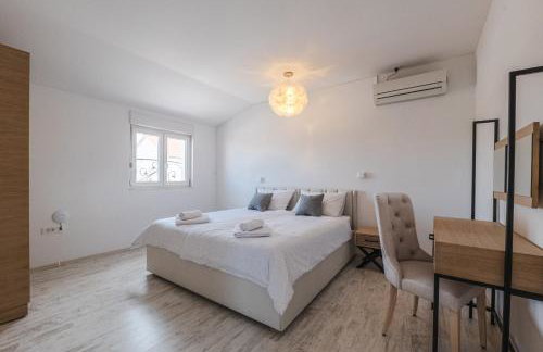 Villa Manda - Foto 32