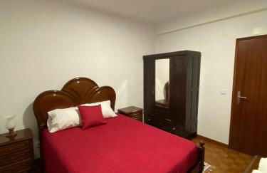 Casa da Avó Bia - Foto 8