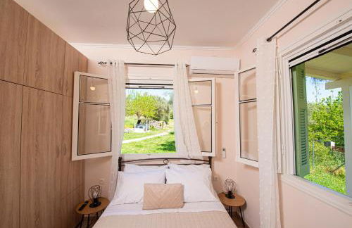 Eleonas Country House - Foto 9