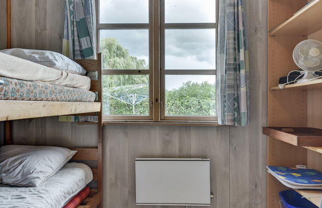 "Heralde" - 250m from the sea - Photo 22