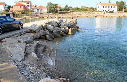 Apartment Ugljan 846b - Foto 6