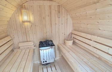 Ferienhäuser Ebbe und Flut - Foto 26