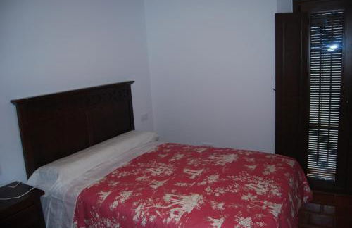 Apartamentos Bodeguetas - Photo 6