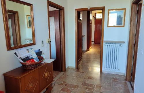 Villa Zene - Foto 12