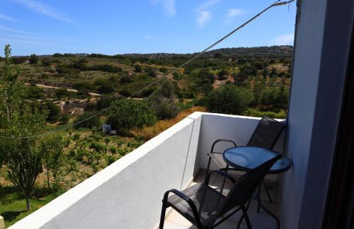 Villa Stefania Dream - Photo 30