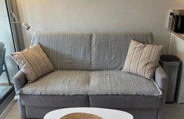 Bel Appartement - Foto 32