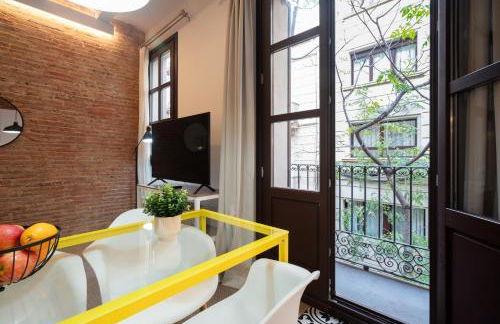 Ola Living Batlló - Photo 7