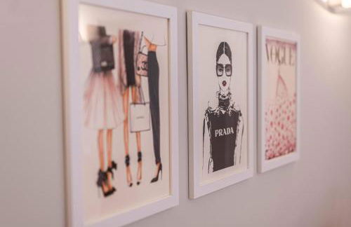 Solferino34 - Photo 14