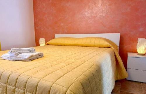 Vieste Rooftop - Sea view near Pizzomunno - Free private Parking - Foto 15