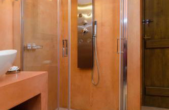 Effrosini Traditional Home - Foto 62