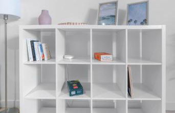 Le Bon Enfant - Appartements design en centre ville - Foto 47