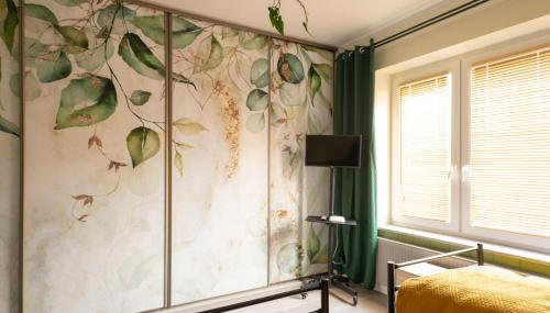 Villa Arkadia - Foto 2, wardrobe