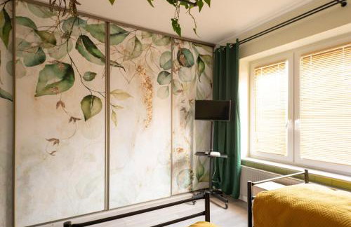 Villa Arkadia - Foto 2