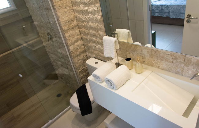 Golf Ville Apatamento Alto Padrão - Foto 16