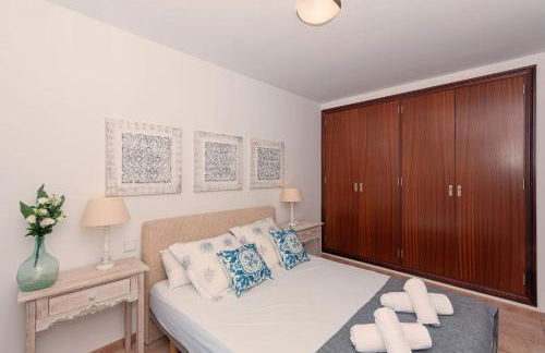 Villa Aucanada by Sealand Villas - Foto 21