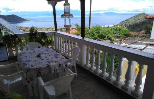 MATAS HOUSE - Foto 17