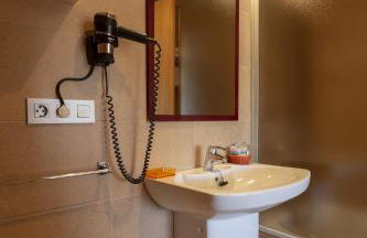 Apartamentos Turísticos Playa de Tapia - Foto 44