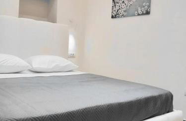 Carpe Diem Suite - Foto 4